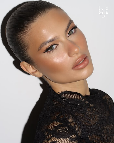 Logo_BeautyJunkies-06.jpg