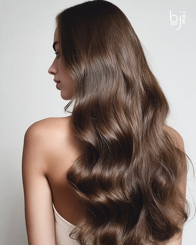 Logo_BeautyJunkies-06.jpg