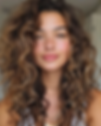 Logo_BeautyJunkies-06.jpg
