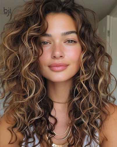Logo_BeautyJunkies-06.jpg