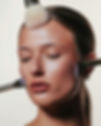 Logo_BeautyJunkies-06.jpg