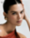 Logo_BeautyJunkies-06.jpg