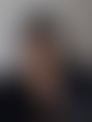 #DesdeElTocadorBJMX: Larissa Stephens, Actriz y Creadora De Contenido