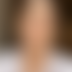 #DesdeElTocadorBJMX: Vanesa Restrepo, Actriz