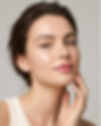 Logo_BeautyJunkies-06.jpg