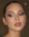 Logo_BeautyJunkies-06.jpg