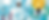 AnSnagBreaclayout (1).png