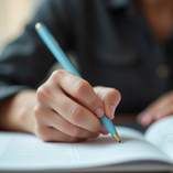 Unlock Your University Potential with Personalised Application Support