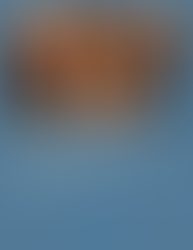 Lessons on Advancing Latino College Success