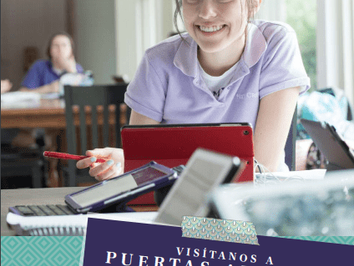 Schools Strengthen Connection with Hispanic Families