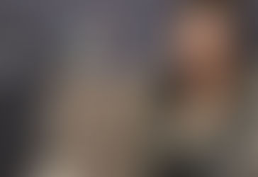 Building a Foundation From Social Work