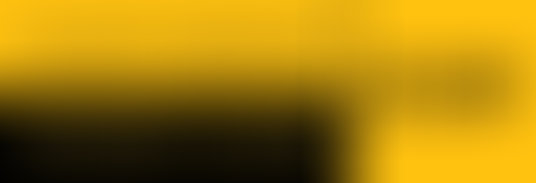 Crimsonbridge’s Danielle M. Reyes joins DC Bar Foundation Board of Directors