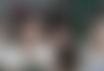 The Crimsonbridge Foundation awards more than $20,000 in grants through its new Bridges for Schools 