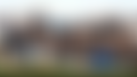 Feel the Hope. See the Change.