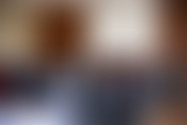 First University of Notre Dame Latino Enrollment Institute held in the National Capital Region