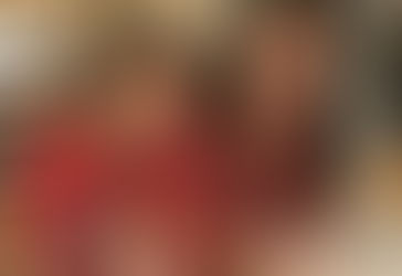 Making Educational Dreams a Reality for Families