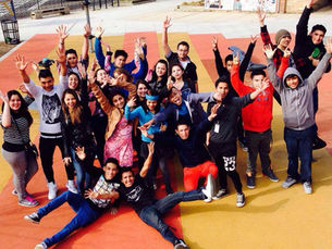 Liberty’s Promise and Census 2020