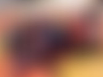 Liberty’s Promise and Census 2020