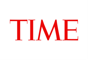 Time Magazine Reports on The Center for Transformative Teaching & Learning, a Crimsonbridge Partner