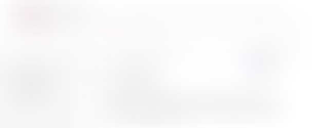 SHINE THE LIGHT: Creating Stronger Connections