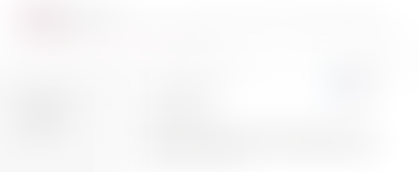 SHINE THE LIGHT: Creating Stronger Connections