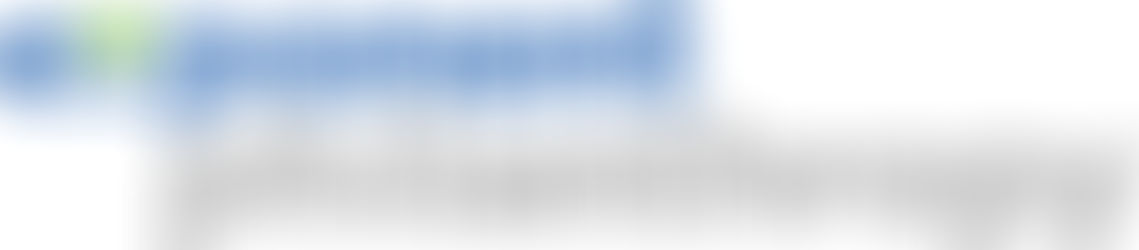 Thinking Creatively/Differently About Grant Agreements