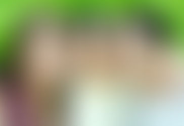 Making the College Dream Possible for Teen Parents