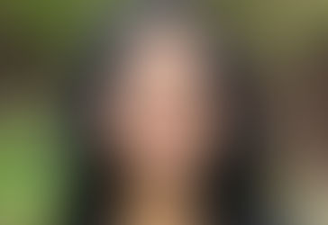 Reyna Sharp Joins the Crimsonbridge Team