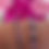 Thumbnail: SUMMER SWEETIES (Purple Passion) bracelet