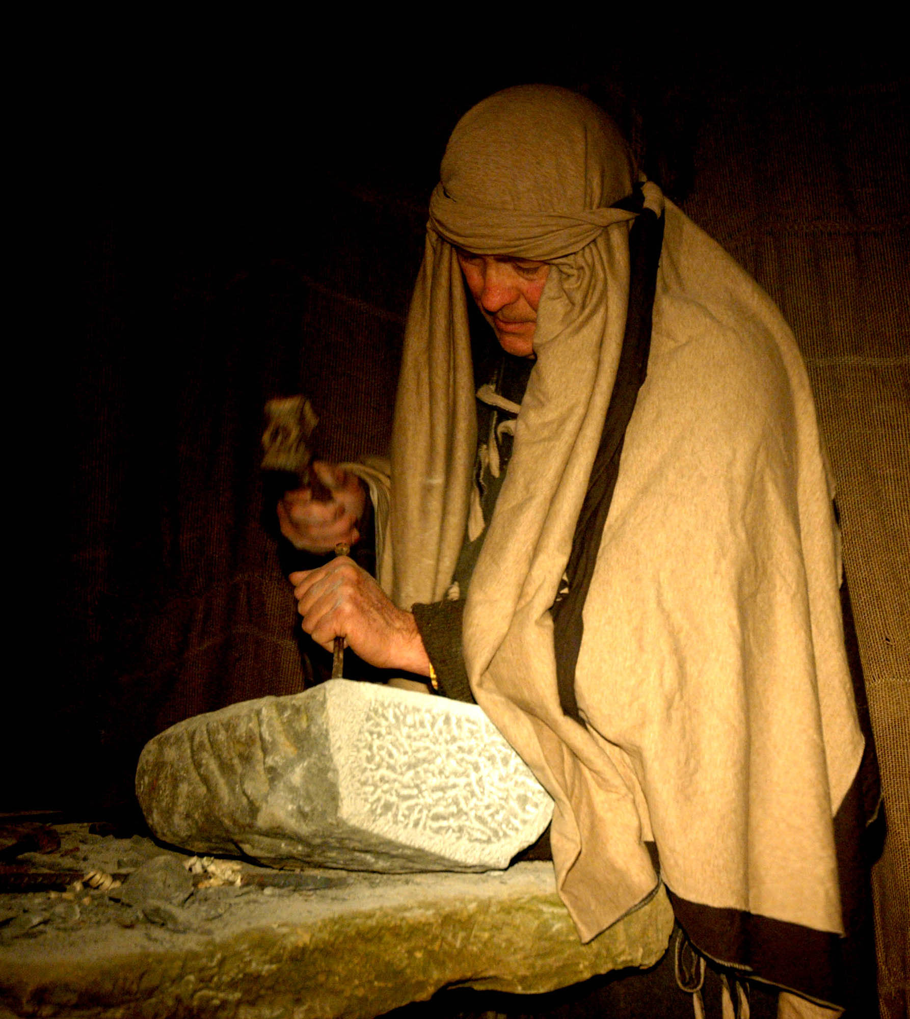 scultore 2.jpg