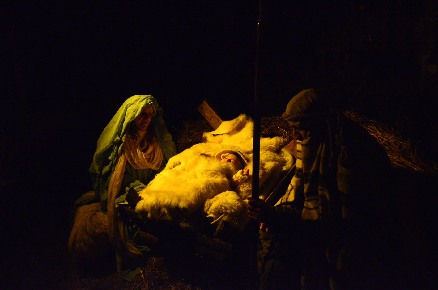 natività.jpg