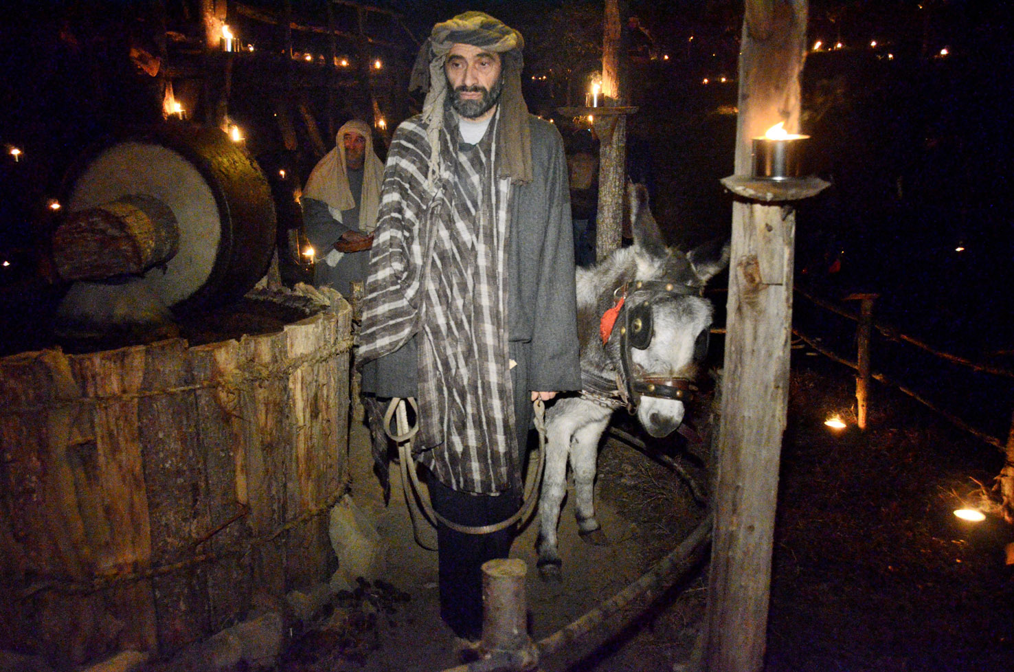 mulino olio 2.jpg