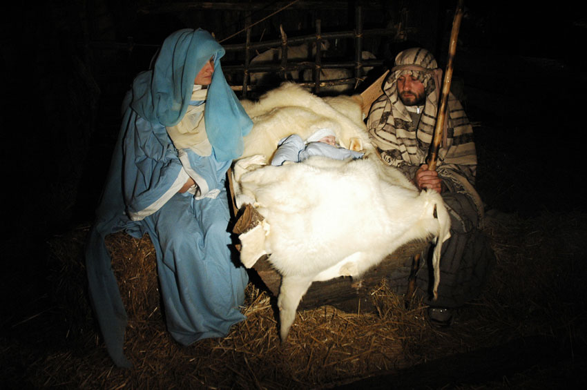 natività 3.jpg