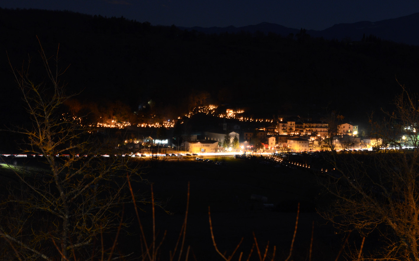 panoramica.jpg