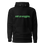 Thumbnail: EYV#1 LOGO PO Unisex Hoodie
