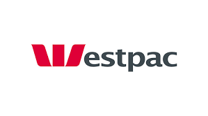 westpac.png