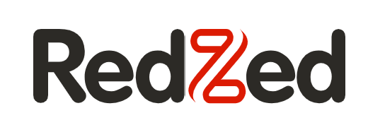 RedZed.png