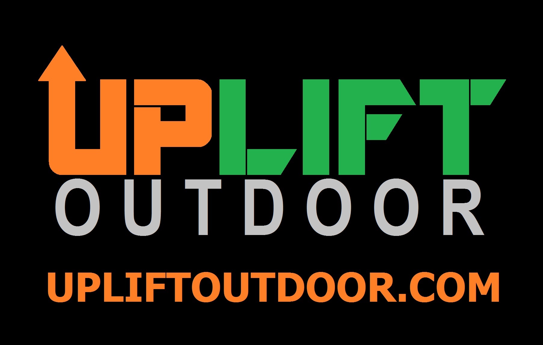 UPLIFT Outdoor Landscaping and Fence Contractors in Pearland, TX