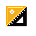 Eckelman Construction Logos-3.png