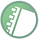 サイト４