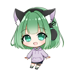 燐さん9.png