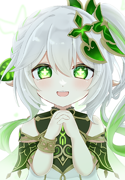 なひひだ2.png