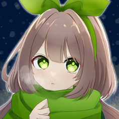 おれ.png