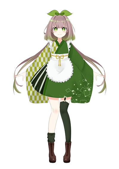 liveDパーツ分け.png