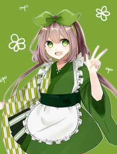 おちゃアイコン.png