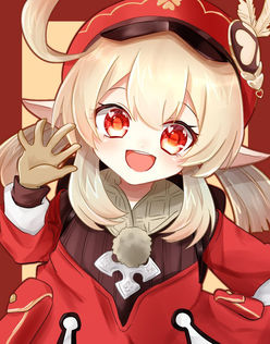 FkjOrocaUAA2I4S.jfif