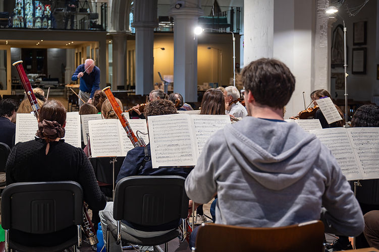 Farnham Sinfonia 3 Oct 2026 - Rehearsal Print-12.jpg