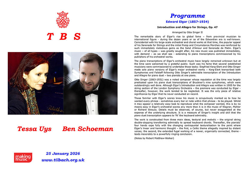 Programme2026-01-25_Page_1.jpg