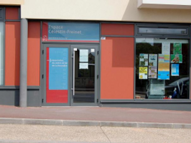 devant-porte-acsh-blog-300x212.png