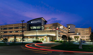 Endurance Construction